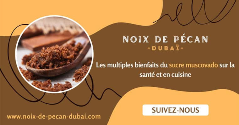 sucre muscovado