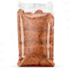 Noix de pécan chocolat façons truffe en gros (Sachet de 6 kilos)