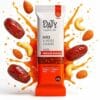 Barre énergétique (Dattes, noix de cajou, amandes) 47g - Daty