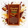 chocolat dubai