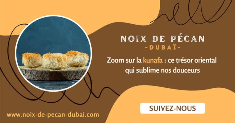 kunafa