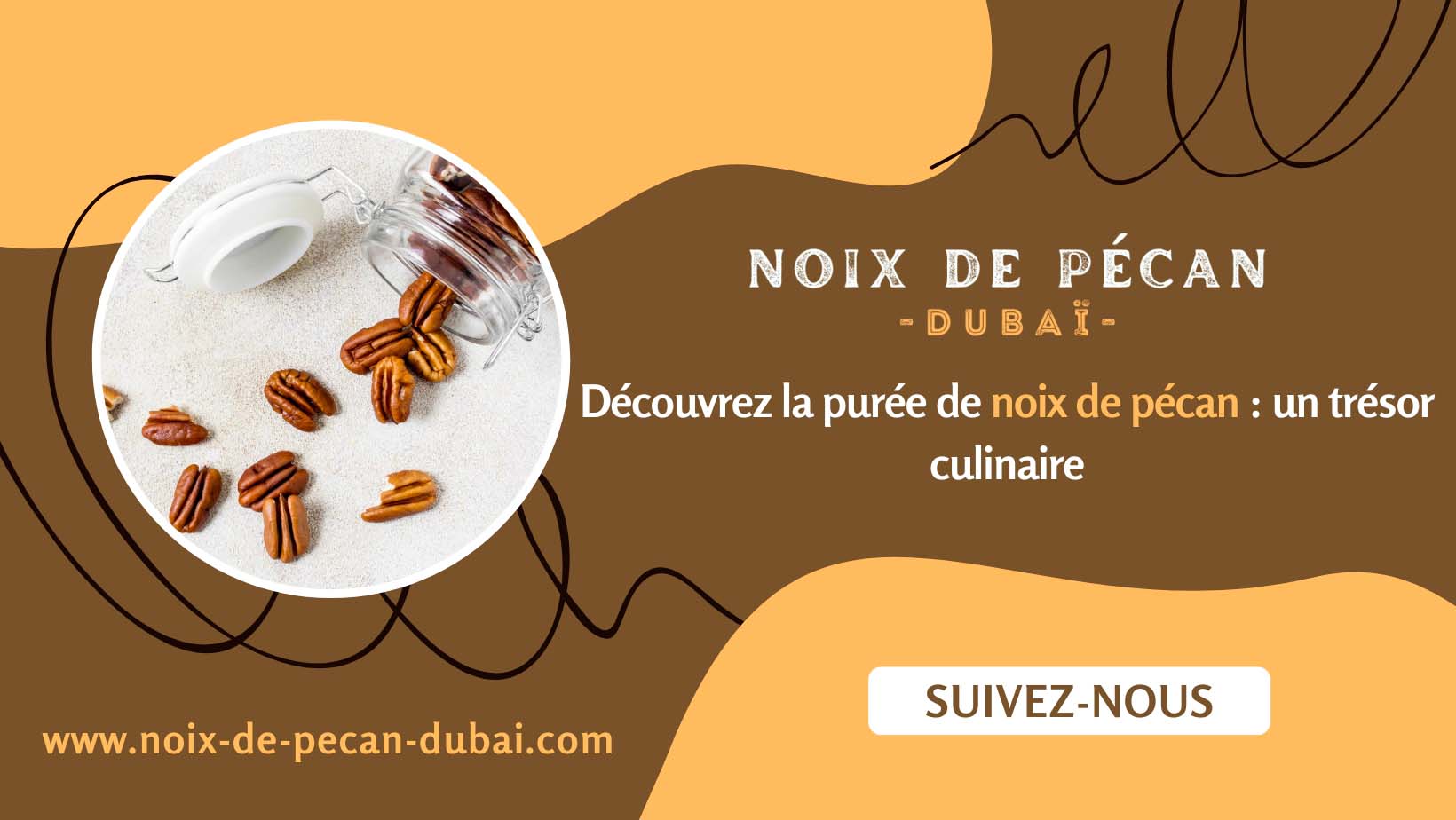 Ramasse-Noix Roulant - Cueilleur De Glands, Noix, Fruits - Aluminium Léger - Évite De Se Baisser - Pratique Pour Jardin