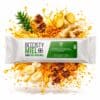 Boosty Miel+ (Miel booster 100 % naturel en sticks) - Assali